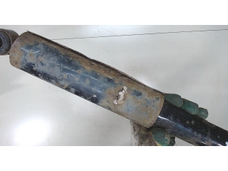 Стойка амортизатора Mitsubishi L200 2015-2019 4162a289 2.4 дизель