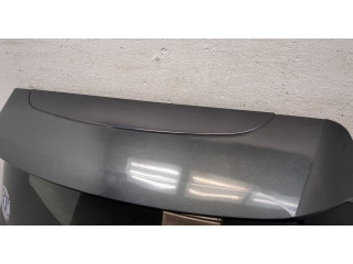 Замок багажника  Acura RDX 2012-2018       