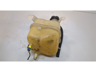 Бачок расширительный  Saturn VUE 2001-2007 10381902   