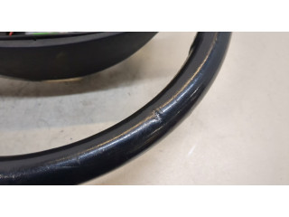 Руль Volvo S40 2004-