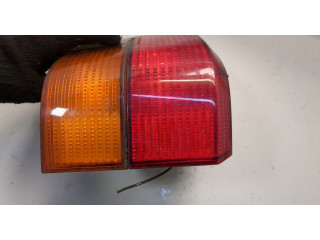 Задний фонарь