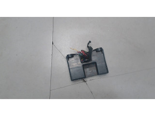 Блок предохранителей SsangYong Rexton 2001-2007 8220508121 2.7