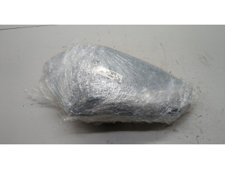 Задний фонарь          