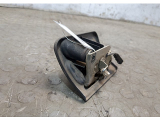Замок багажника  Fiat Doblo 2005-2010       