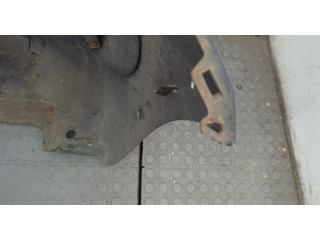 Бампер  Ford Ka 2009-2016 передний   1673446, 9S5117757CA59AZ