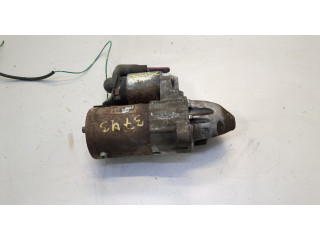 Стартер Mitsubishi Lancer 10 2007-2017 1.8 1810A011