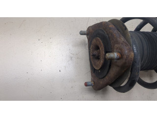 Стойка амортизатора  KIA Ceed 2012-2018 54661A2100, 54630A6101    1.4  дизель