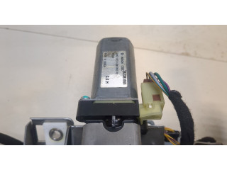  рейка  Колонка рулевая  Jaguar XE 2015-      