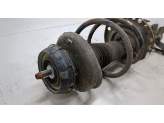 Стойка амортизатора Dacia Sandero 2013-2020