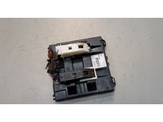 Блок комфорта  Volkswagen Jetta 6 2010-2018      5C0937087J  