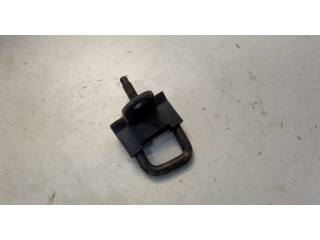 Замок капота Infiniti QX70 2013-2018