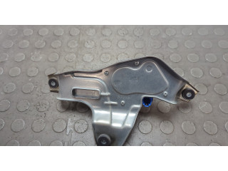 Моторчик заднего дворника Mitsubishi Outlander Sport 2019-2025