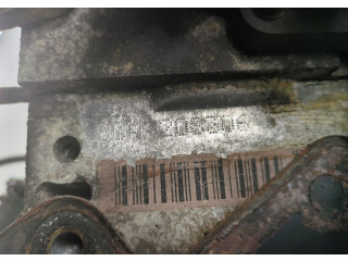 Форсунка топливная Volkswagen Golf 4 1997-2005