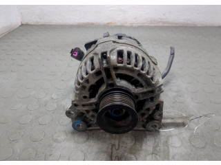 Генератор  Skoda Fabia 1999-2007           