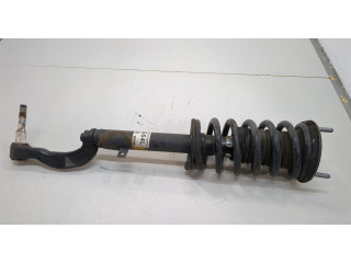 Стойка амортизатора Lexus GS 2011-2020