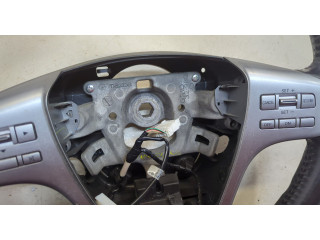 Руль Mazda 6 (GH) 2007-2012