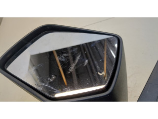 Зеркало боковое  Ford Escape 2007-2012  левое           