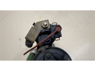 Стартер Skoda Fabia 1999-2004 1.4 047911023G