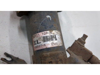 Стойка амортизатора  Infiniti FX 2008-2012      