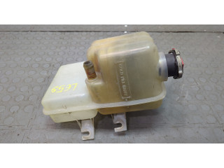 Бачок расширительный Chrysler Pacifica 2003-2008 04880498AB