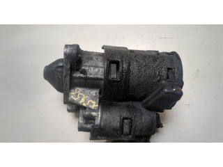 Стартер Nissan Juke 2010-2014 1.5