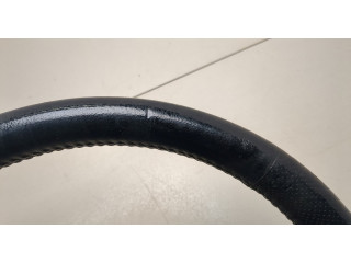 Руль Mazda 3 (BK) 2003-2009