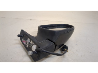 Зеркало боковое Ford Galaxy 2000-2006 правое