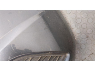 Бампер  Seat Toledo 4 2012-2019 передний   