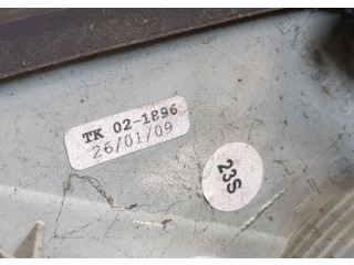 Задний фонарь     924011W260   KIA Pride 2011-2017 