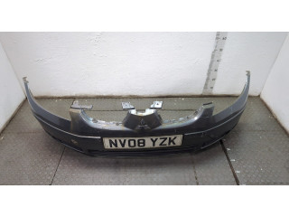 Бампер  Mitsubishi Colt 2002-2012 передний   