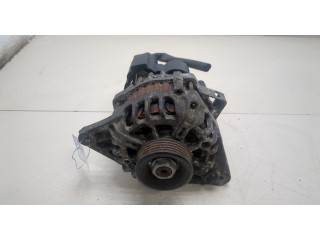 Генератор  Hyundai Coupe (Tiburon) 2002-2009       3730022650    
