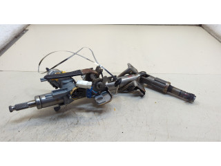  рейка  Колонка рулевая  Mitsubishi Outlander 2003-2009      