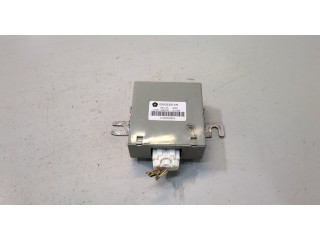 Блок комфорта Jeep Patriot 2010- 05033301AH