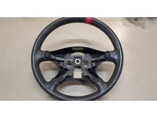 Руль Mitsubishi Montero Sport / Pajero Sport 1996-2008