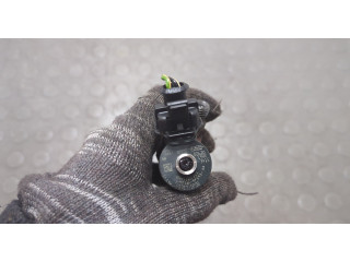 Форсунка топливная  Ford Focus 2 2008-2011    0445110353     