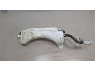 Бачок расширительный  Honda HRV 2015-2021 1910151TG00   