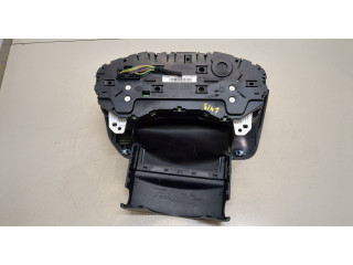 Панель приборов  Ford Explorer 2015-2019       hb5t10849ab     