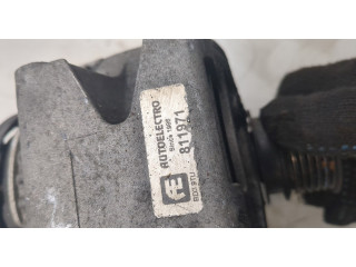 Генератор  Mercedes CLS C219 2004-2010       A2721540102    