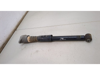 Стойка амортизатора  Audi A6 (C5) 1997-2005      