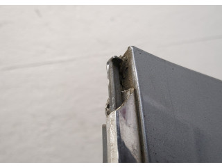 Бампер  Audi A6 (C5) 1997-2005 передний   