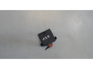 Блок комфорта  Seat Altea 2009-2015      1K0907530AD   