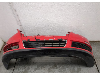 Бампер  Volkswagen Passat 6 2005-2010 передний   