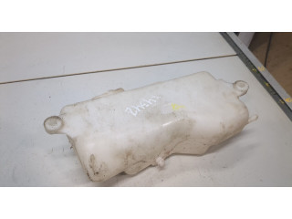 Бачок расширительный Mitsubishi L200 2006-2015 MN135072 2.5