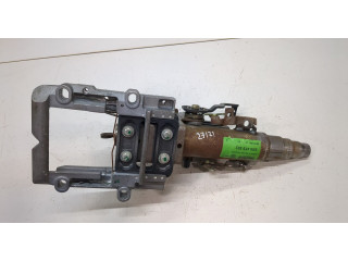 рейка Колонка рулевая Volkswagen Passat 5 1996-2000