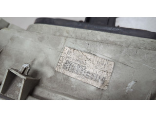 Фара передняя Citroen Evasion 1994-2002 левая