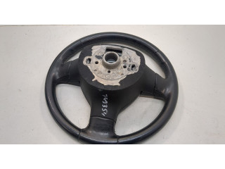 Руль Volkswagen Jetta 5 2004-2010