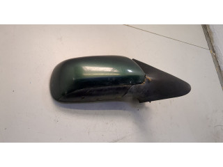 Зеркало боковое Skoda Octavia Tour 1996-2011 правое 1U2857502BA