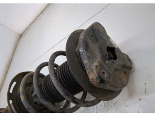 Стойка амортизатора Mercedes C W204 2006-2015