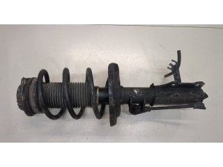 Стойка амортизатора Cadillac XT4