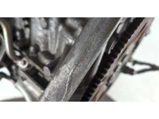 Форсунка топливная  GMC Terrain 2017-2024         